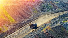 [BizTrends 2016] Energy efficiency in the mining industry