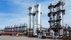 [BizTrends 2016] Unleashing Africa's full power potential