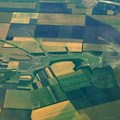 [BizTrends 2016] Land reform - the unknown future trend