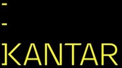 Kantar majority acquires stake in Millward Brown Denmark