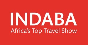 INDABA 2016 gathers top tourism players
