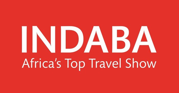 INDABA 2016 gathers top tourism players