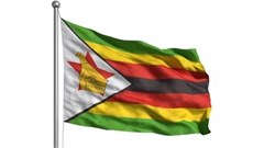 Investing in Zimbabwe - new possibilities