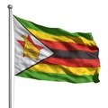 Investing in Zimbabwe - new possibilities