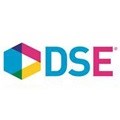 DSE adds another seminar