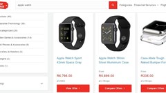 [BizTrends 2016] Steady ship, choppy waters