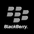 Blackberry innovation strengthens with CES Show demos