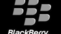 Blackberry innovation strengthens with CES Show demos