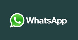 WhatsApp Inc via