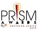 PRISM Awards entries go online