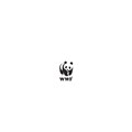 WWF-SA via