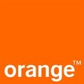 Orange buys telecom operators in Burkina Faso, Sierra Leone