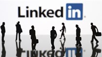Four quick ways to become relevant on LinkedIn