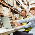 [BizTrends 2016] Five logistics trends to look out for in 2016