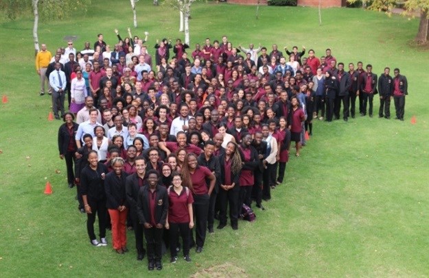 Last call for African Leadership Academy applications