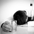 Identifying substance, alcohol abuse in employees