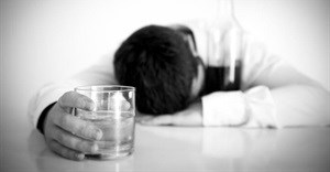 Identifying substance, alcohol abuse in employees