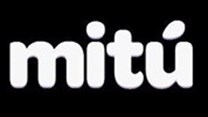 Mitú sells minority share to WPP Digital
