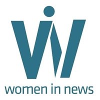 Women in News programme launches in MENA region