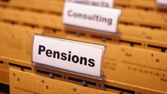 Key retirement reforms set to become a reality on T-day