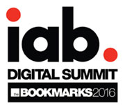 Judges for 2016 Bookmark Awards announced