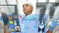 Technology advancing medical care