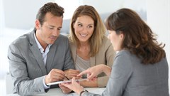 Correct pricing has become essential for home sellers