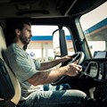 A belt-tightening year ahead for fleet managers