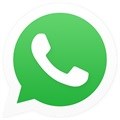 Save WhatsApp in South Africa