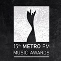 Metro FM Music Awards nominees announced