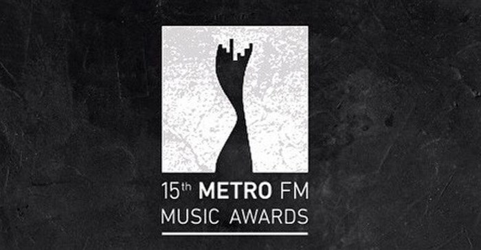 Metro FM Music Awards nominees announced