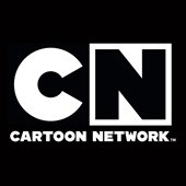 Cartoon Network launches new website, searches for new African talent