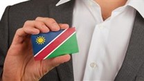 Namibia changes commercial legal requirements