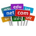 Take advantage of new domain extensions and improve your SEO
