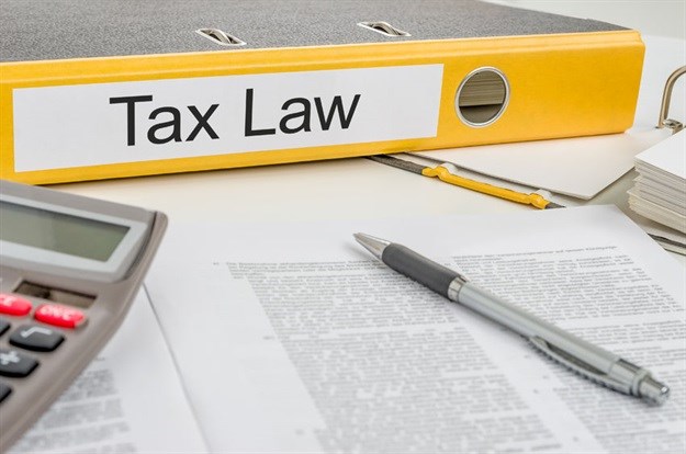 Tax Act addresses absolution of employers from employee tax liability