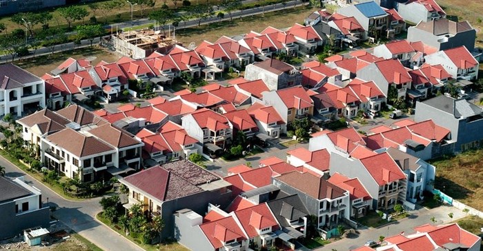 Residential property market expected to remain robust