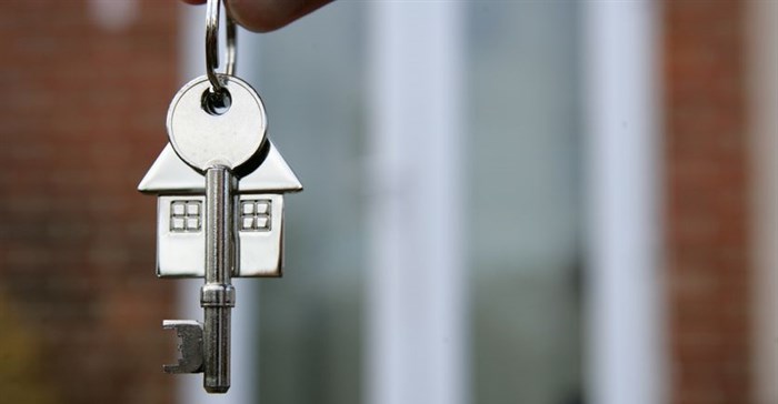 Lower percentage of first time home buyers expected in 2016