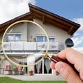 Setting the right asking price of a property
