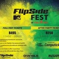 Flipside to host J&B Met's after-party