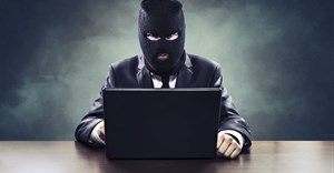 Cybercrime on the rise - banking survey