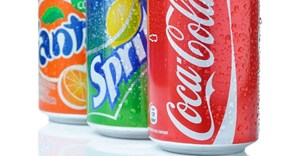 Soft drinks industry faces headwinds of increasing, shifting health concerns