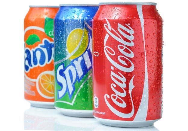 Soft drinks industry faces headwinds of increasing, shifting health concerns