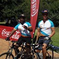 Home from Home offers limited Cape Town Cycle Tour tickets