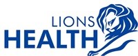 Jury heads for Health & Wellness Lions and Pharma Lions announced