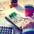 API economy puts a new spin on solving old problems