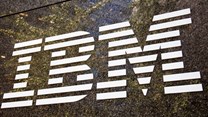 IBM boosts cloud offerings with Ustream buy
