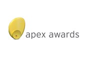 2016 APEX awards open for entries