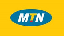 MTN denies any wrongdoing in Cameroon