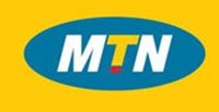 MTN denies any wrongdoing in Cameroon