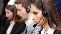 Tips to improve customer service satisfaction
